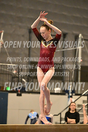 2025-RealmClassic-Saturday-Session8-Gold_Adult-Beam-AppleCapital-BH-0026