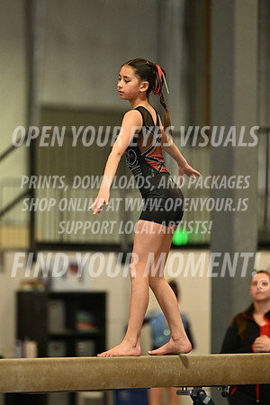 2025-RealmClassic-Friday-Session2-Silver-Beam-Spokane-BH-0025