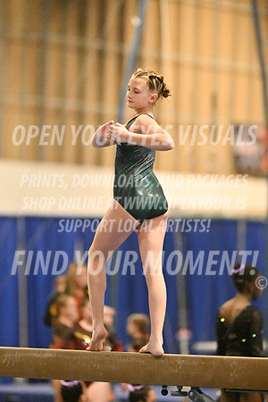 2025-RealmClassic-Saturday-Session7-Div4_5-Beam-MidColumbia-BH-0192