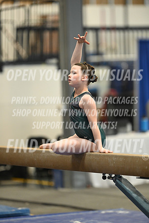 2025-RealmClassic-Sunday-Beam-Dev 3-Mid Columbia-RR-60