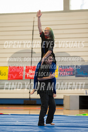 2015-Ingraham-Enumclaw-85