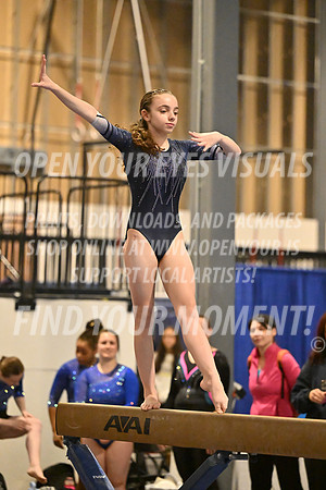 2025-RealmClassic-Saturday-Session8-Gold_Adult-Beam-Klahhane-BH-0011