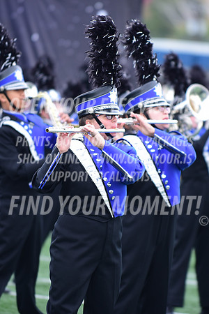 2019-HarvestMarching-Chiawana-099
