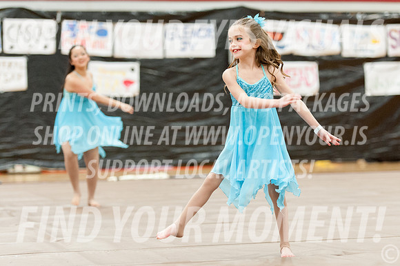 2014-OYEV-NWPA-Championships-PacificairesJR-30