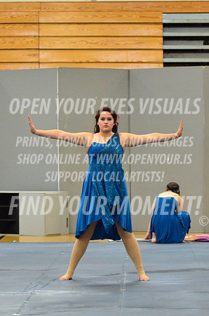 2015-Bainbridge-MarysvillePilchuck-13