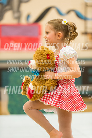 2015-BonneyLake-PacificairesMini-37