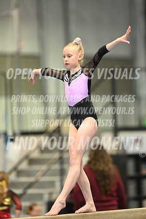 2025-RealmClassic-Sunday-Beam-Dev 3-Grace-RR-51