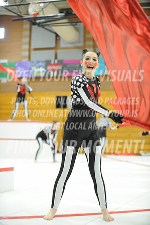 2014-OYEV-NWPA-Kamiak-Skyview-63