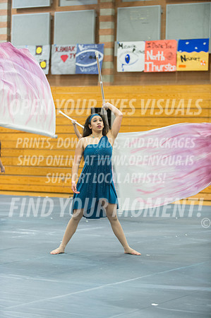 2015-Kamiak-MarysvillePilchuck-34