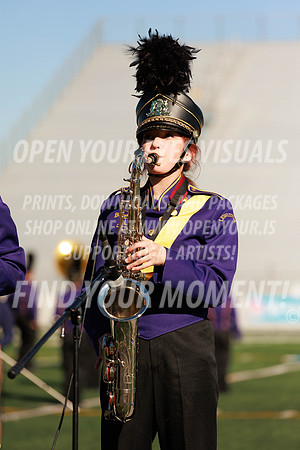 2024-Cavalcade-R1-Lewiston-JK-019