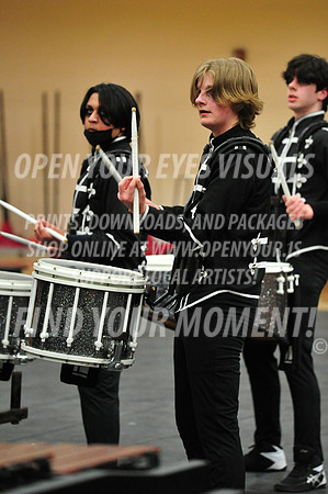 2022-NWAPALiberty-Liberty Percussion-C1-094