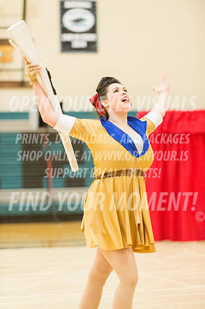 2015-BonneyLake-KennedyCatholic-86