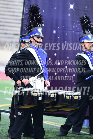 2019-HarvestMarching-Chiawana-128