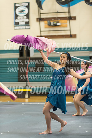 2015-BonneyLake-MarysvillePilchuck-54