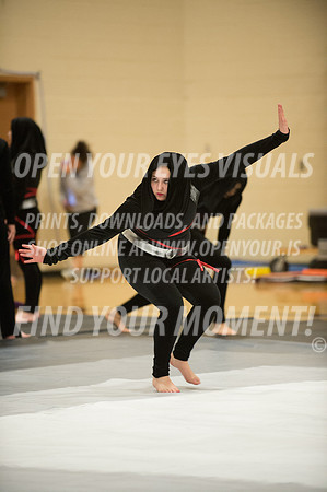 2015-BonneyLake-KamiakJV-68