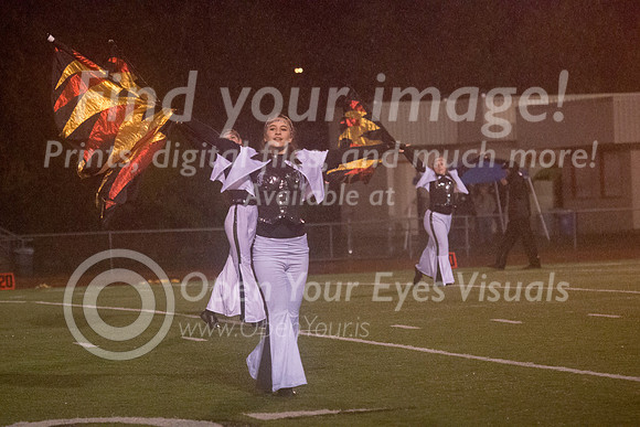 2016-Auburn-Sumner-63