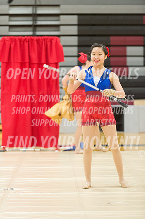 2015-Glencoe-KennedyCatholic-40