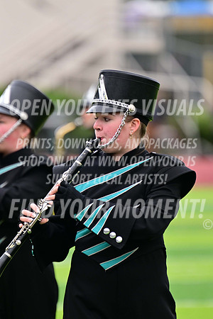 2024-PSFOB-Bonney Lake-KG-R2-187