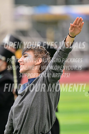 2024-PSFOB-Bonney Lake-KG-R2-174
