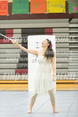 2015-Glencoe-Bremerton-24