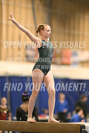 2025-RealmClassic-Saturday-Session7-Div4_5-Beam-MidColumbia-BH-0188