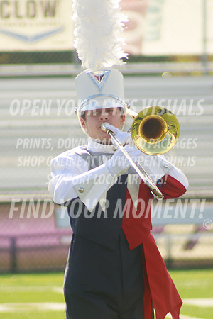 2021-Sunset-Westview-B-033