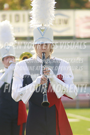 2021-Sunset-Westview-B-035
