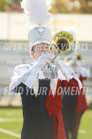 2021-Sunset-Westview-B-042