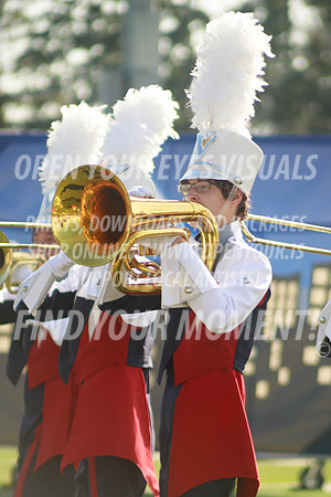 2021-Sunset-Westview-B-071