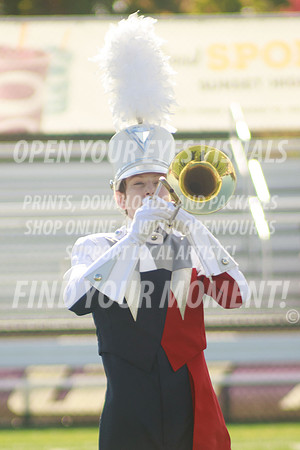 2021-Sunset-Westview-B-076