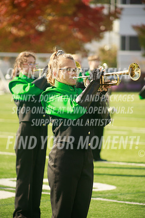 2021-Sunset-Tigard-B-035