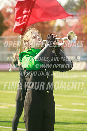 2021-Sunset-Tigard-B-040