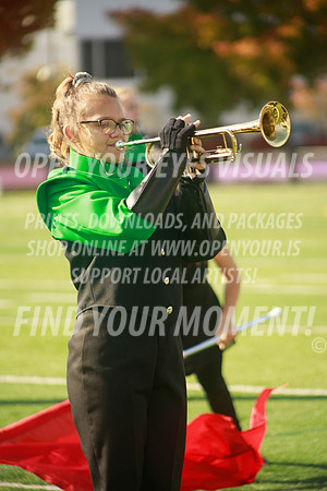 2021-Sunset-Tigard-B-042