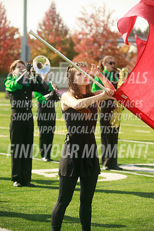 2021-Sunset-Tigard-B-046