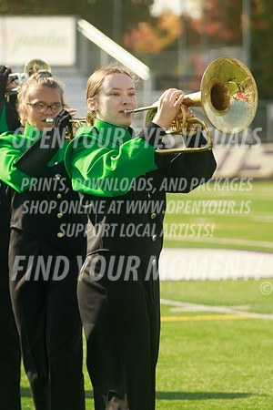 2021-Sunset-Tigard-B-050