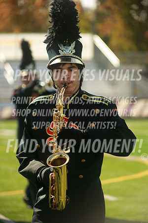 2021-Sunset-Sprague-B-007