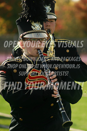 2021-Sunset-Sprague-B-010