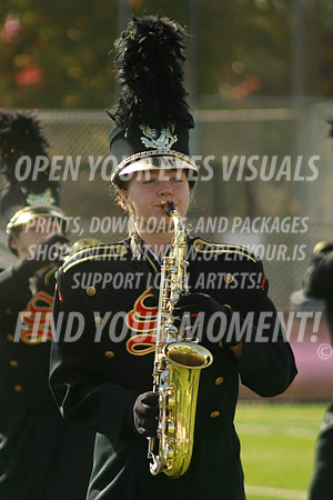 2021-Sunset-Sprague-B-013
