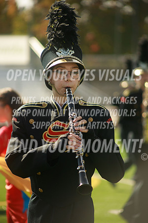2021-Sunset-Sprague-B-015