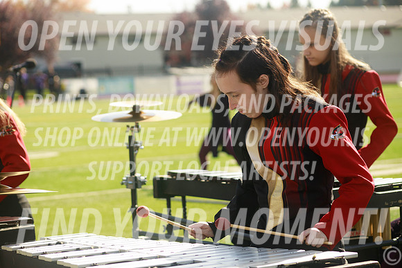 2021-Sunset-Southridge-B-003