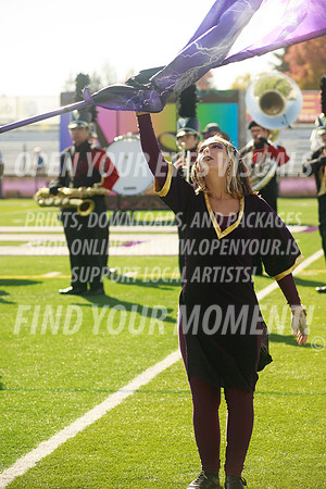 2021-Sunset-Southridge-B-019