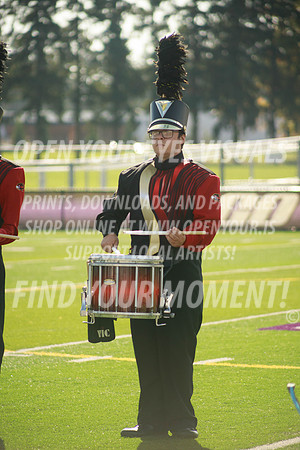 2021-Sunset-Southridge-B-091