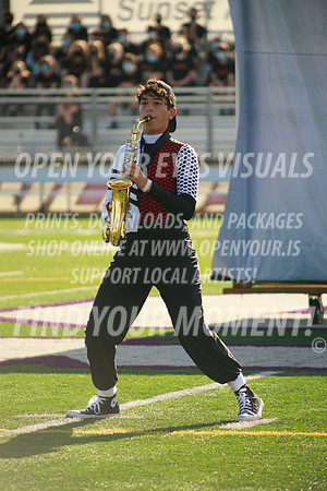 2021-Sunset-Kamiak-B-043