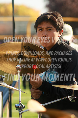 2021-Sunset-Century-B-019
