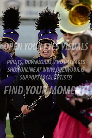 2021-Sunset-Hermiston-B-187