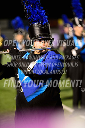 2021-Sunset-GrantsPass-B-184