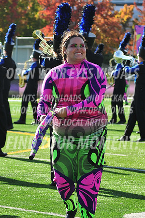 2021-Sunset-GrantsPass-C-008