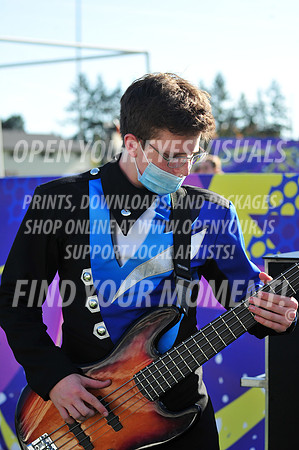 2021-Sunset-GrantsPass-C-053