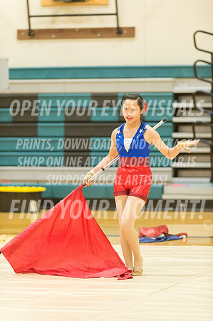 2015-BonneyLake-KennedyCatholic-146