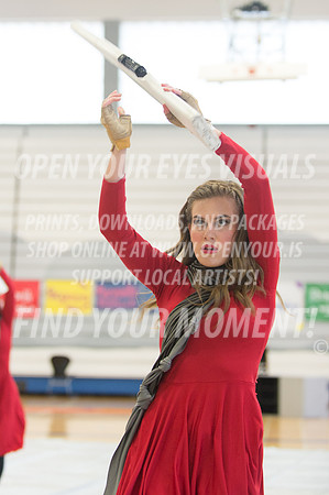 2015-Ingraham-NorthThurston-45